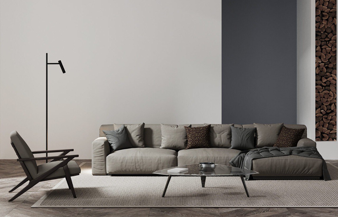 catalog-image