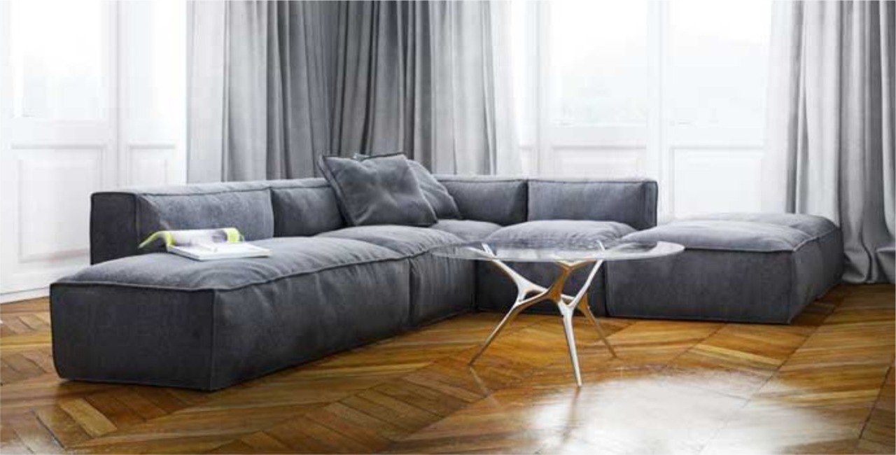 catalog-image