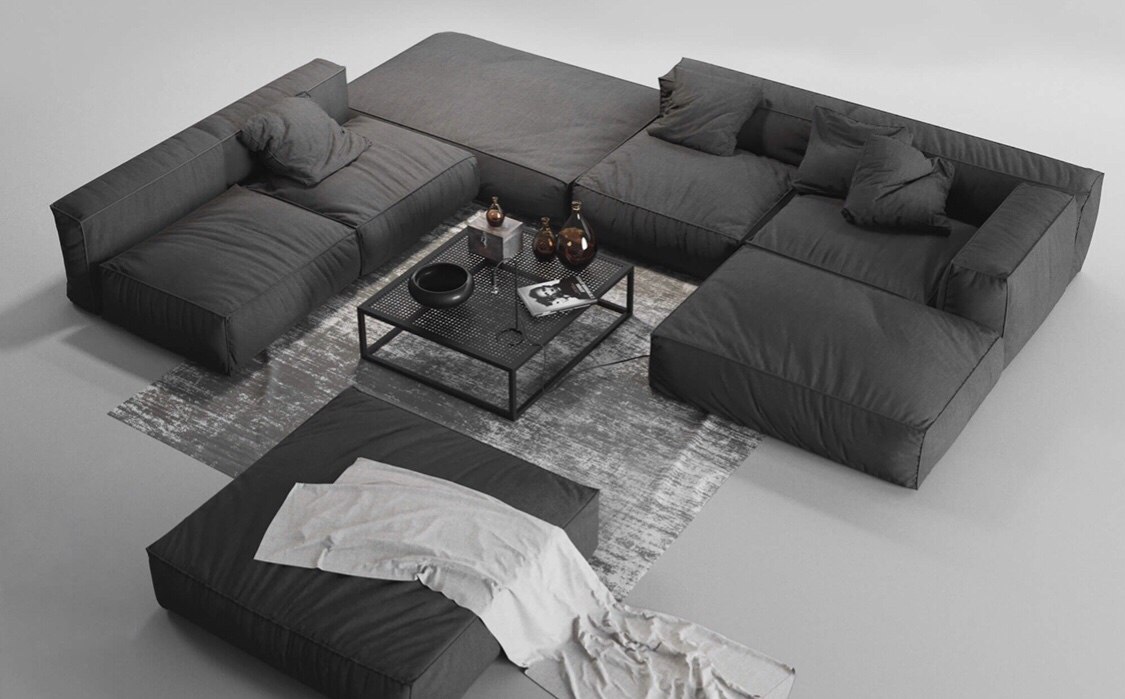 catalog-image