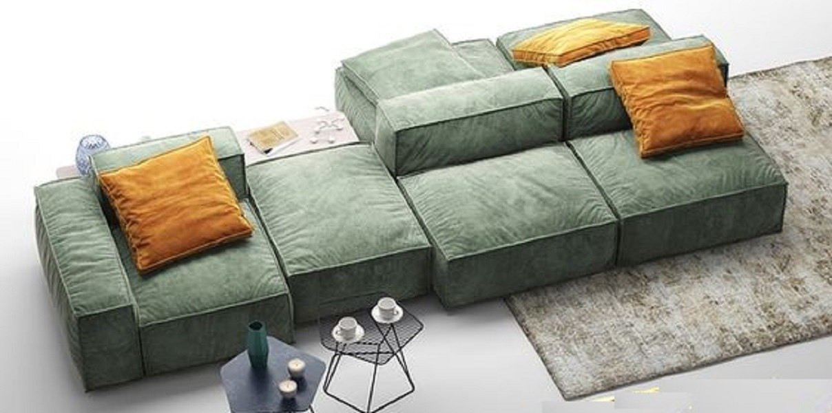 catalog-image