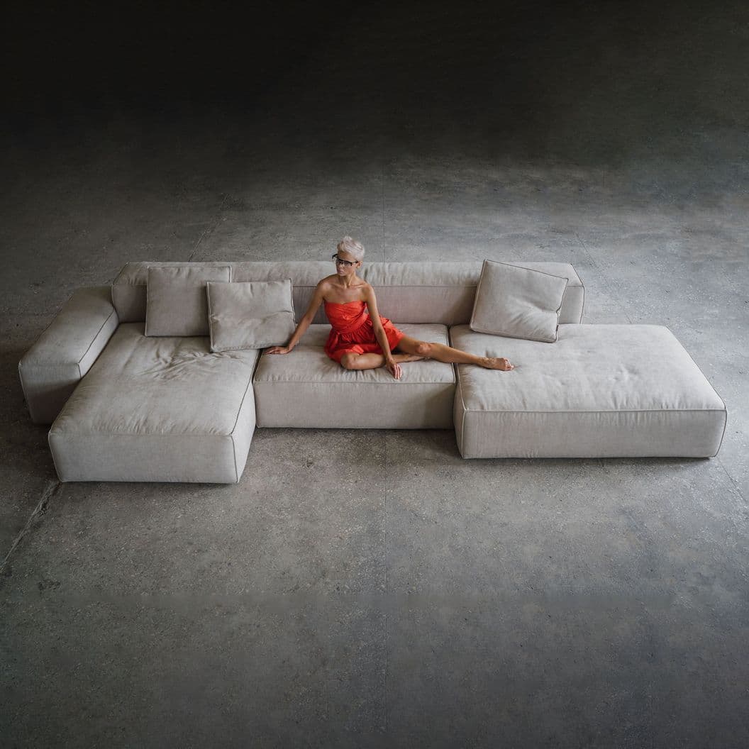 catalog-image