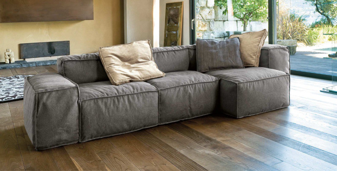 catalog-image