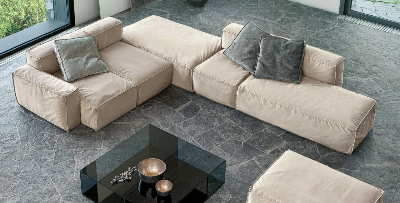 catalog-image