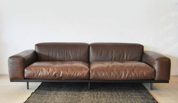 catalog-image