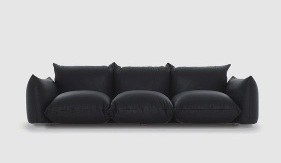 catalog-image