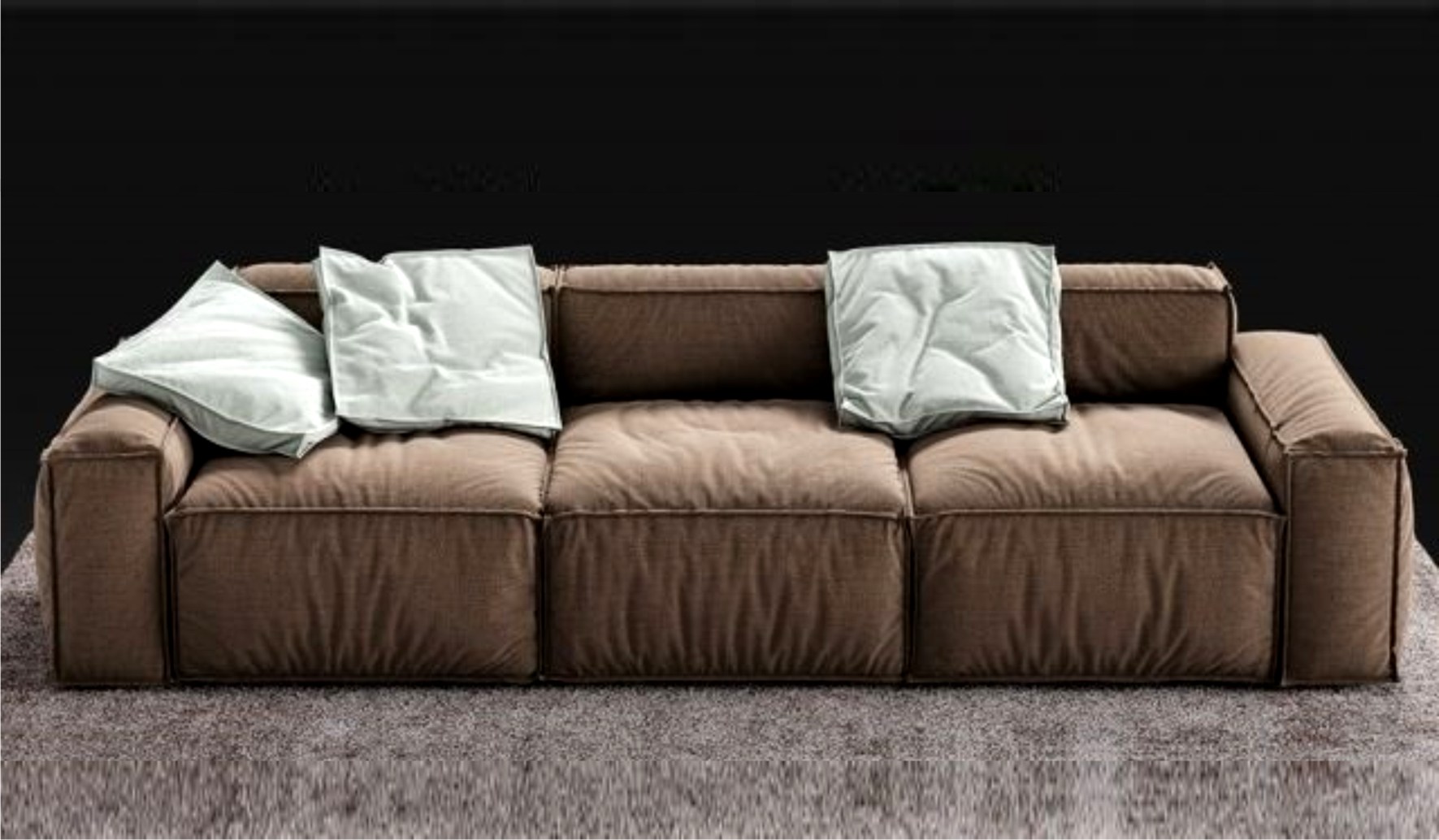 catalog-image