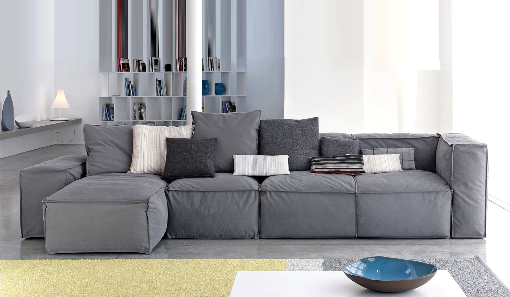 catalog-image